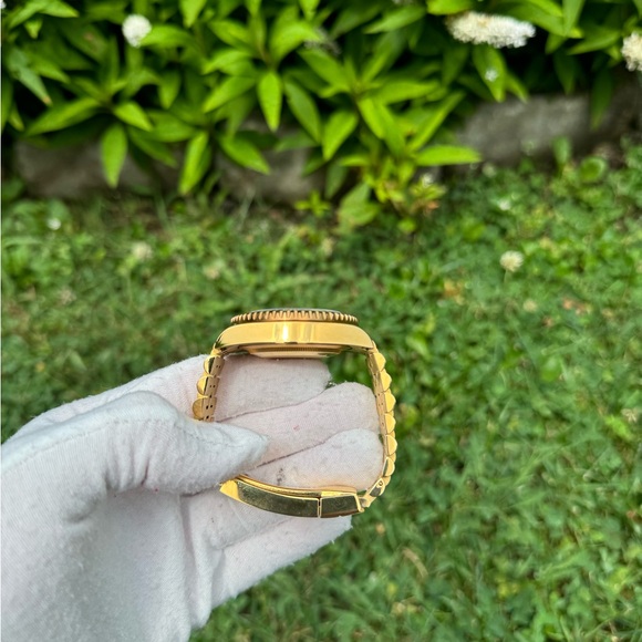 GMT mod - Picture 4 of 7